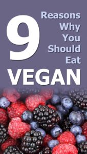 9-reasons-why-you-should-eat-vegan