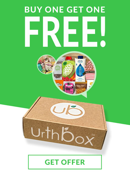 https://www.urthbox.com/?lp=free-box-promo&sscid=31k4_dbd49&coupon_codes=promo10